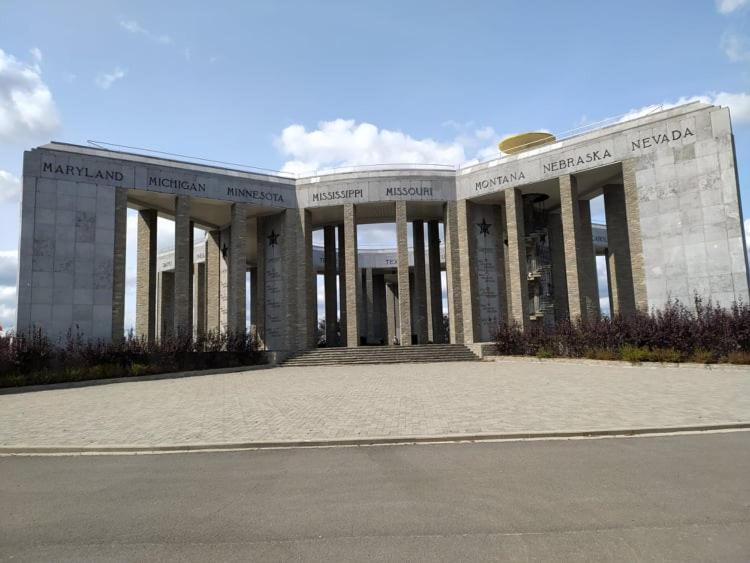 Gite De Charme Rosardenne Vaux-sur-Sure Zewnętrze zdjęcie